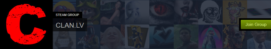 CLANLV